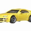 日産 300ZX ツインターボ