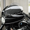 BMW R18B