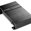 「イコライザー」を搭載した「プロセッサー」の一例（フォーカル・FSP-8）。