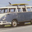 VW　タイプ2