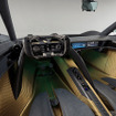 SpyrosPanopoulos Automotive　カオス