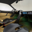SpyrosPanopoulos Automotive　カオス