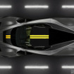 SpyrosPanopoulos Automotive　カオス