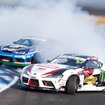 D1GP Rd.5＆6 EBISU