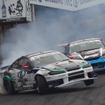 D1GP Rd.5＆6 EBISU