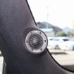 car audio newcomer！  MINI クーパーS（オーナー・飯塚正樹さん） by to be Style 前編