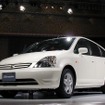 多く出せばいいものじゃない---ホンダの少数精鋭作戦大当たり?
