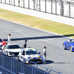 “Challenge for the future” Yoshi MUROYA × LEXUS Special Flight @ FUJI SPEEDWAY