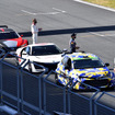 “Challenge for the future” Yoshi MUROYA × LEXUS Special Flight @ FUJI SPEEDWAY