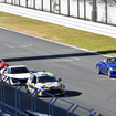 “Challenge for the future” Yoshi MUROYA × LEXUS Special Flight @ FUJI SPEEDWAY