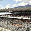 “Challenge for the future” Yoshi MUROYA × LEXUS Special Flight @ FUJI SPEEDWAY