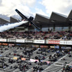 “Challenge for the future” Yoshi MUROYA × LEXUS Special Flight @ FUJI SPEEDWAY