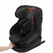 ISOFIX