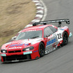【JGTC】NISMO参戦体制---若返った監督、RB26フィナーレ