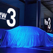 【BMW 3シリーズ 改良新型】テーラーメイド for ジャパン