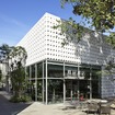 代官山蔦屋書店