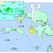 国際石油開発帝石、インドネシアの鉱区の権益を取得