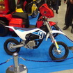 ハスクバーナEE5（EVバイクコレクション 2021）