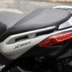 ヤマハ XMAX