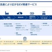 EV活用ビジネスは普通充電器の高度化がカギ…三菱総研 主席研究員 志村雄一郎［インタビュー］