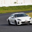 茨の道をあえて選び創り出す、機能美を実現する“VOLK RACING”のホイールコンセプト