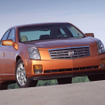 GM、3月の北米市場もマイナス---貿易摩擦は大丈夫?