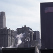 【ニューヨークショー2002続報】ポルシェ『911』はテロ後もそのままです!