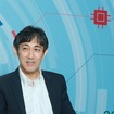 自動車関連だけじゃない！センサー＋AIで先行くボッシュの技術