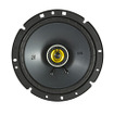キッカー・CSC674