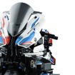 レゴ テクニック BMW M1000RR