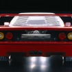 フェラーリ F40