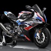 BMW M1000RR