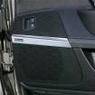 【VW パサートCC 日本発表】写真蔵…最速の3.6リットル