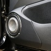 car audio newcomer！ VW ゴルフ（オーナー：山野竜希さん）　by　custom&car Audio PARADA　前編