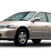 売れるのか? ホンダ『オデッセイ』474万円は日本製とどこが違う?