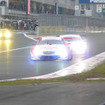 【SUPER GT 第9戦】写真蔵…GT500クラス