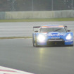 【SUPER GT 第9戦】写真蔵…GT500クラス