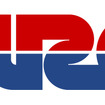 HRC（ロゴ）