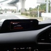 マツダ「CO-PILOT CONCEPT（コパイロットコンセプト）」を体験試乗