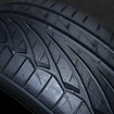 TOYO TIRES / 東京オートサロン2022