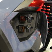 豊田自動織機 / トヨタRAV4“5D ADVENTURE 2022”（東京オートサロン2022）