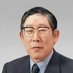 奥田トヨタ相談役ら委嘱、国交相のアドバイザーに