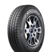 VECTOR 4SEASONS CARGO