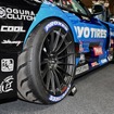 Team TOYO TIRES DRIFT トークショー / 東京オートサロン2022