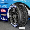 Team TOYO TIRES DRIFT トークショー / 東京オートサロン2022