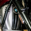 BMW  R18 オーロラ