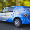 GM、欧州で燃料電池車の試験プログラムを実施へ