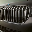 BMW 7シリーズ の「M760i xDrive」