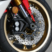 ヤマハ YZF-R1 WGP 60th Anniversary