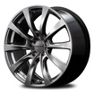 MTW テスラ3専用 TW010